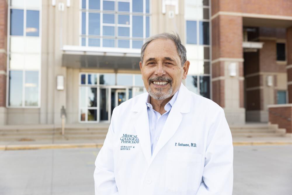 2020.10.07_Dierbeck_SS_Health_Dr.Piero-6 copy.jpg